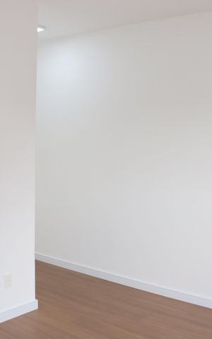 Apartamento para alugar com 65m², 2 quartos e 1 vagaSuíte 
