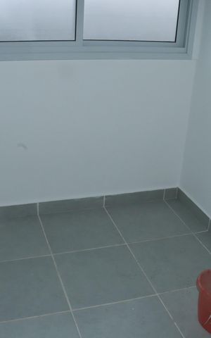 Apartamento para alugar com 65m², 2 quartos e 1 vagaÁrea de Serviço