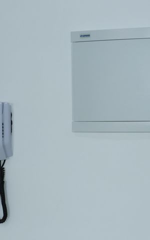Apartamento para alugar com 65m², 2 quartos e 1 vagaCozinha