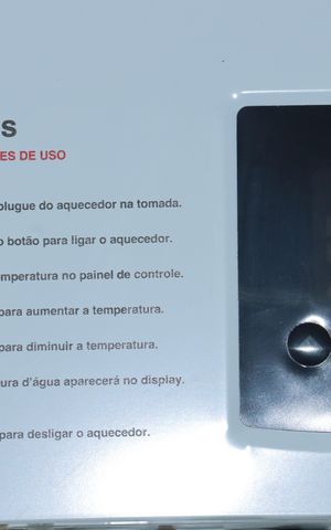 Apartamento para alugar com 65m², 2 quartos e 1 vagaÁrea de Serviço