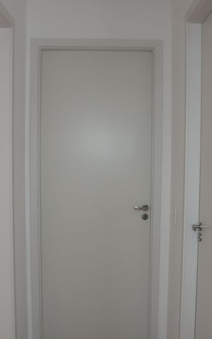 Apartamento para alugar com 65m², 2 quartos e 1 vagaCorredor