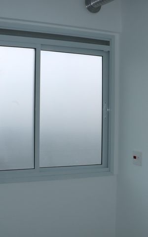 Apartamento para alugar com 65m², 2 quartos e 1 vagaÁrea de Serviço