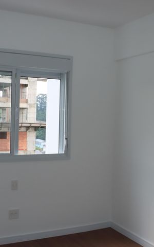 Apartamento para alugar com 65m², 2 quartos e 1 vagaQuarto 1