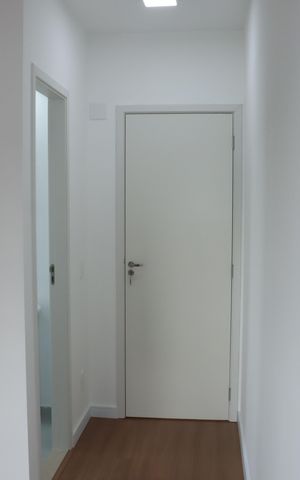 Apartamento para alugar com 65m², 2 quartos e 1 vagaSuíte 