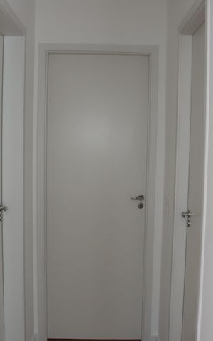 Apartamento para alugar com 65m², 2 quartos e 1 vagaCorredor