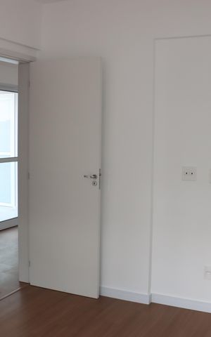 Apartamento para alugar com 65m², 2 quartos e 1 vagaQuarto 1