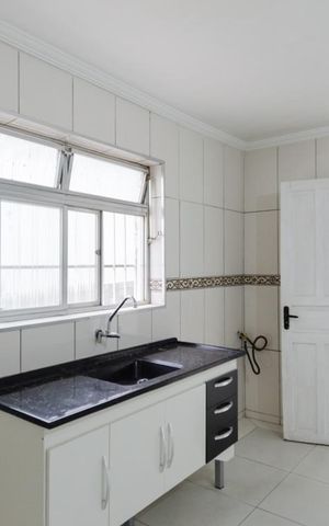 Casa à venda com 220m², 4 quartos e 3 vagas Casa à venda com 220m², 4 quartos e 3 vagasCozinha | Casa 2