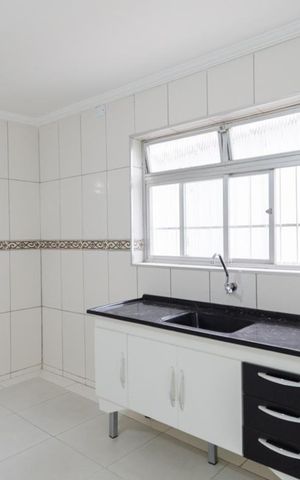 Casa à venda com 220m², 4 quartos e 3 vagas Casa à venda com 220m², 4 quartos e 3 vagasCozinha | Casa 2