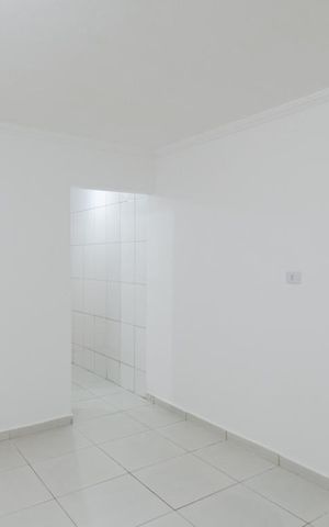 Casa à venda com 220m², 4 quartos e 3 vagas Casa à venda com 220m², 4 quartos e 3 vagasSala | Casa 2