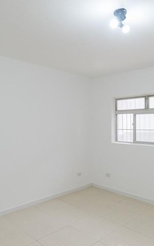 Casa à venda com 220m², 4 quartos e 3 vagas Casa à venda com 220m², 4 quartos e 3 vagasQuarto 2 | Casa 2