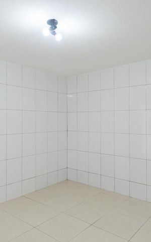 Casa à venda com 220m², 4 quartos e 3 vagas Casa à venda com 220m², 4 quartos e 3 vagasQuarto 2 | Casa 2
