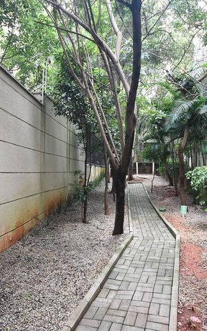 Apartamento à venda com 105m², 2 quartos e 2 vagas Apartamento à venda com 105m², 2 quartos e 2 vagasEspaço Pet