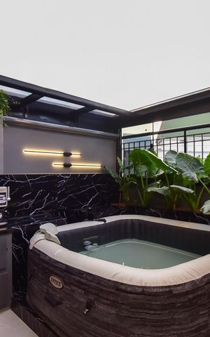 Apartamento à venda com 105m², 2 quartos e 2 vagasCobertura
