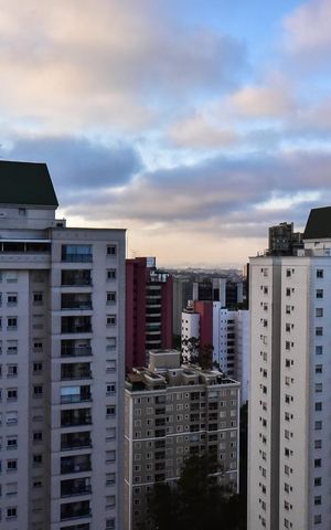 Apartamento à venda com 105m², 2 quartos e 2 vagasVista