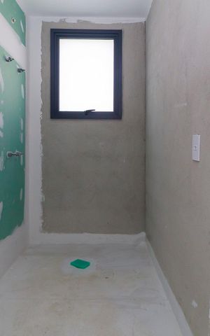 Apartamento à venda com 330m², 4 quartos e 3 vagas Apartamento à venda com 330m², 4 quartos e 3 vagasSuíte 2 - Banheiro