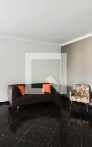 Apartamento à venda com 80m², 3 quartos e 1 vaga Apartamento à venda com 80m², 3 quartos e 1 vagaHall