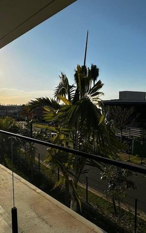 Casa à venda com 558m², 5 quartos e 6 vagas