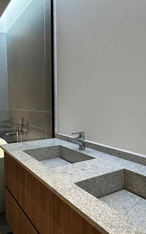 Casa à venda com 558m², 5 quartos e 6 vagas