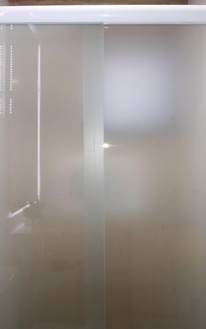 Casa à venda com 140m², 2 quartos e 2 vagasBanheiro 2