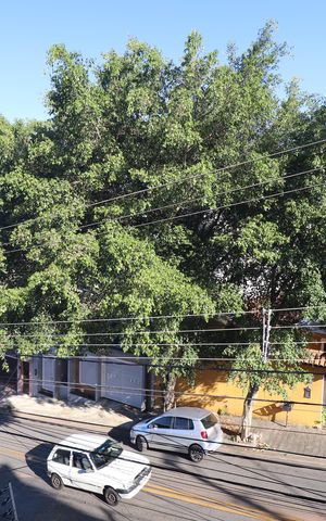 Casa à venda com 140m², 2 quartos e 2 vagasVista Varanda Quarto 2