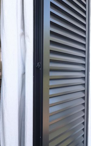 Casa à venda com 140m², 2 quartos e 2 vagasVaranda Quarto 2