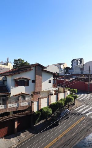 Casa à venda com 140m², 2 quartos e 2 vagasVista Espaço Gourmet