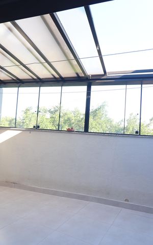 Casa à venda com 140m², 2 quartos e 2 vagasEspaço Gourmet