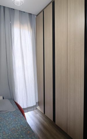 Casa à venda com 140m², 2 quartos e 2 vagasQuarto 2