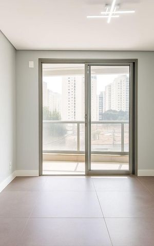 Apartamento para alugar com 134m², 3 quartos e 2 vagas Apartamento para alugar com 134m², 3 quartos e 2 vagasSuíte