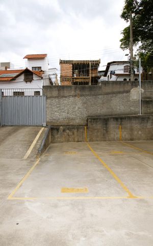 Apartamento à venda com 180m², 4 quartos e 3 vagasestacionamento