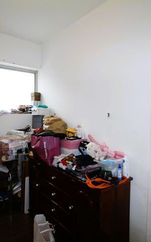 Apartamento à venda com 180m², 4 quartos e 3 vagasEscritório