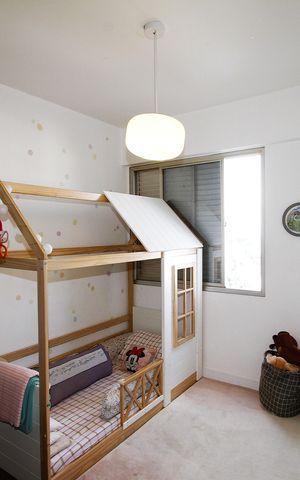 Apartamento à venda com 180m², 4 quartos e 3 vagasQuarto 1