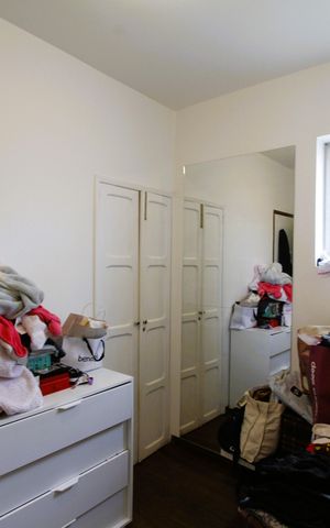 Apartamento à venda com 180m², 4 quartos e 3 vagasEscritório