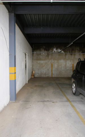 Apartamento à venda com 180m², 4 quartos e 3 vagasGaragem