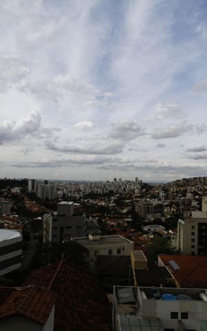 Apartamento à venda com 180m², 4 quartos e 3 vagasVista
