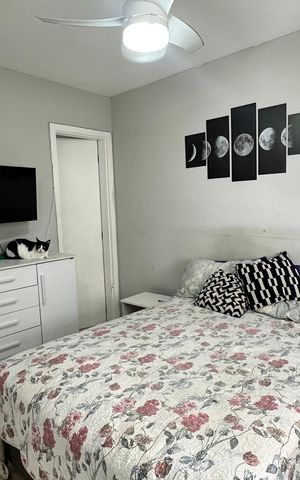 Apartamento à venda com 77m², 3 quartos e 1 vaga Apartamento à venda com 77m², 3 quartos e 1 vagaSuíte