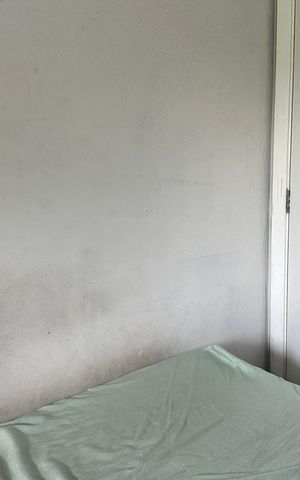 Apartamento à venda com 77m², 3 quartos e 1 vaga Apartamento à venda com 77m², 3 quartos e 1 vagaQuarto 2