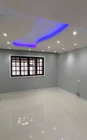 Casa à venda com 137m², 3 quartos e 2 vagas