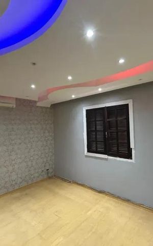 Casa à venda com 137m², 3 quartos e 2 vagas