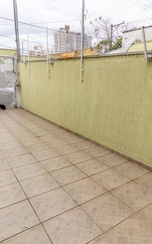 Casa à venda com 132m², 3 quartos e 2 vagas Casa à venda com 132m², 3 quartos e 2 vagasGaragem