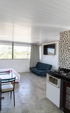 Casa à venda com 430m², 5 quartos e 2 vagas Casa à venda com 430m², 5 quartos e 2 vagasCasa 3 - Quarto/Cozinha