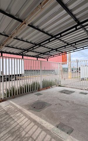 Apartamento à venda com 44m², 2 quartos e 1 vagaÁrea comum