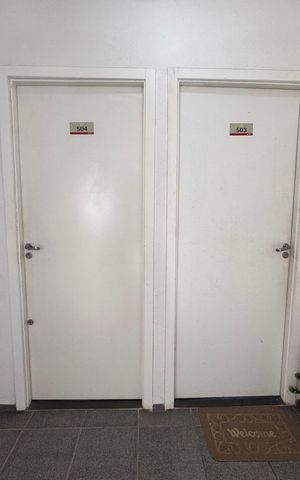 Apartamento à venda com 44m², 2 quartos e 1 vagaÁrea comum