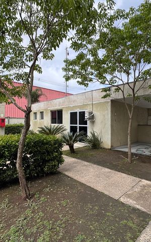 Apartamento à venda com 44m², 2 quartos e 1 vagaÁrea comum