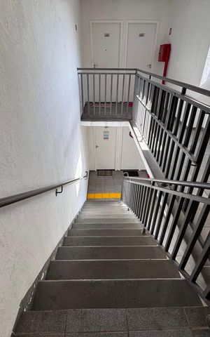 Apartamento à venda com 44m², 2 quartos e 1 vagaÁrea comum
