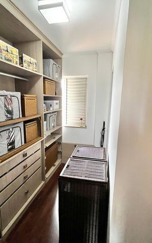 Apartamento à venda com 79m², 2 quartos e 1 vaga