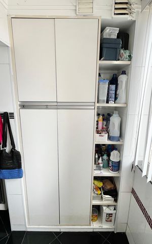 Apartamento à venda com 79m², 2 quartos e 1 vaga