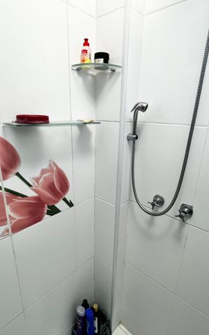 Apartamento à venda com 79m², 2 quartos e 1 vaga