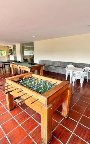 Apartamento à venda com 79m², 2 quartos e 1 vaga