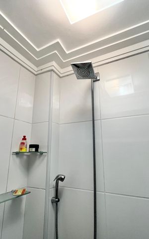 Apartamento à venda com 79m², 2 quartos e 1 vaga